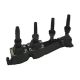ignition-coils-597056-1