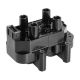 ignition-coils-597060-1