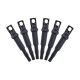 ignition-coils-597064-0