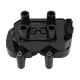 ignition-coils-597070-1