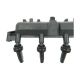 ignition-coils-597072-2