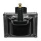ignition-coils-597073-0