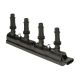 ignition-coils-597074-1