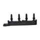 ignition-coils-597075-1