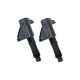 ignition-coils-597077-0