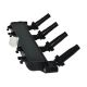 ignition-coils-597079-0