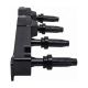 ignition-coils-597080-1