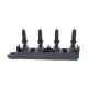 ignition-coils-597084-1