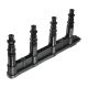 ignition-coils-597085-0