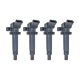 ignition-coils-597088-0