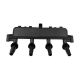 ignition-coils-597090-0