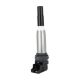 ignition-coils-597091-0