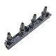 ignition-coils-597092-0