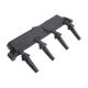 ignition-coils-597097-1