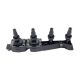ignition-coils-597099-0
