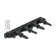 ignition-coils-5970A0-0
