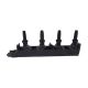 ignition-coils-5970A5-1