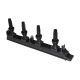 ignition-coils-5970A6-3
