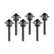 ignition-coils-5C1144-0