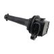 ignition-coils-5C1320-4