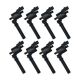 ignition-coils-5C1409-0