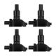 ignition-coils-5C1450-1