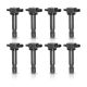 ignition-coils-5C1781-1