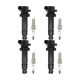 ignition-coils-5C1794-1