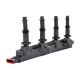 ignition-coils-5WK9184-1