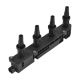 ignition-coils-5WY2847A-1