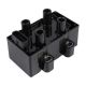 ignition-coils-6001543604-1