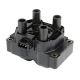 ignition-coils-60558152-0