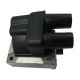 ignition-coils-60809492-0