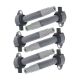ignition-coils-610-00108-0