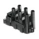 ignition-coils-610-00150-1