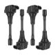 ignition-coils-610-50136-0