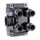 ignition-coils-6181956-0