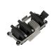 New Coil For 1998-2001 Audi 2.8L V6