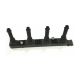 ignition-coils-6235037-1