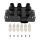 ignition-coils-6383157-1