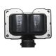ignition-coils-6503277-1