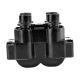 ignition-coils-6503279-0
