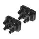 ignition-coils-6503280-1