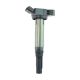 ignition-coils-673-1203-17