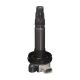 ignition-coils-673-6303-1