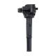 ignition-coils-6731201-0