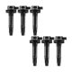 ignition-coils-6736303-0