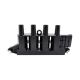 ignition-coils-68395239AA-1