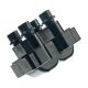 ignition-coils-6860288-1