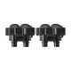ignition-coils-6860289-0